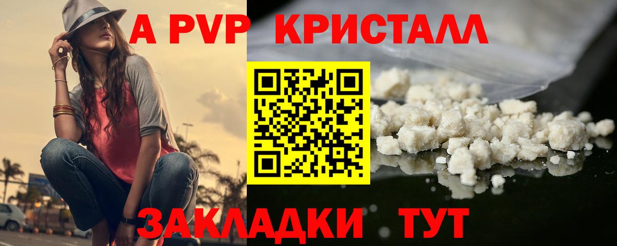 APVP СК КРИС Североморск