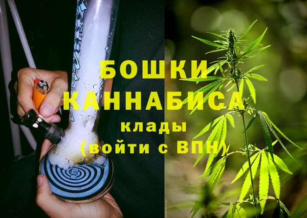 jwh Губаха
