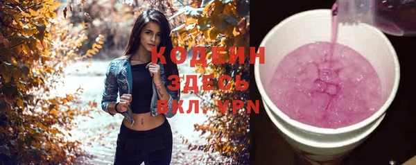 твердый Грязовец