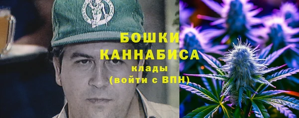 jwh Пестово