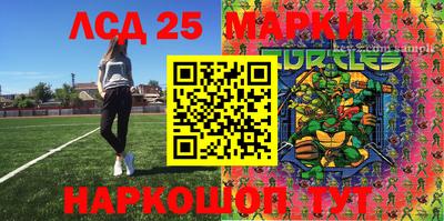 ПСИЛОЦИБИНОВЫЕ ГРИБЫ Берёзовский