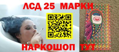 ПСИЛОЦИБИНОВЫЕ ГРИБЫ Берёзовский