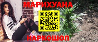 гашик Ирбит
