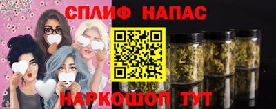гашик Ирбит