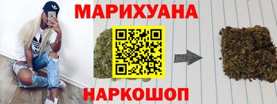 а пвп мука Изобильный