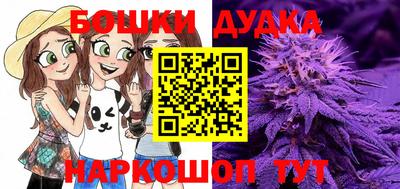 гашик Ирбит