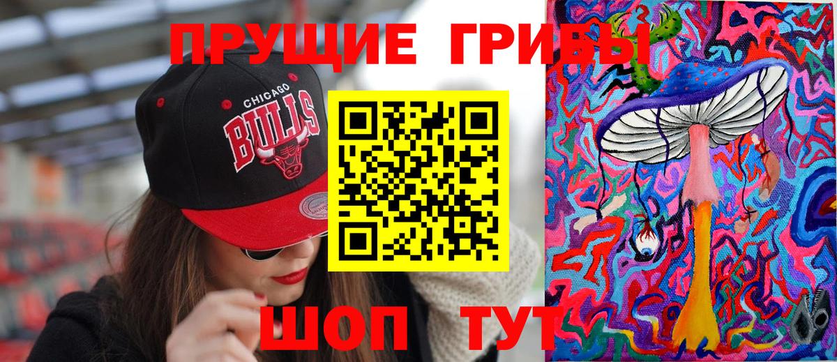 Галлюциногенные грибы Psilocybine cubensis  Псилоцибиновые грибы мицелий  Вход с VPN  Североморск 